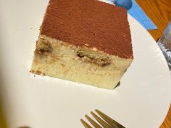 -摇滚披萨(长春街店)