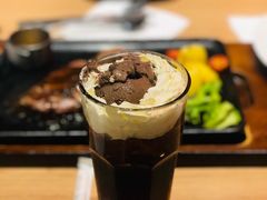 -必胜客(柳州万象城店)