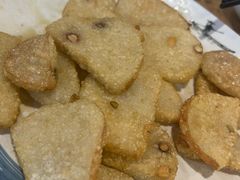 -桐梓锅贴饺(桃源东路店)