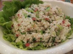 webwxgetmsgimg&nbsp;(5)-浦江餐饮·上海菜馆(五四路店)