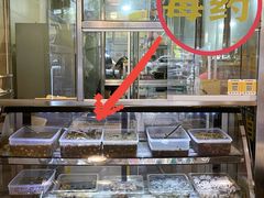 -合记汕头牛肉店(嘉禾路店)