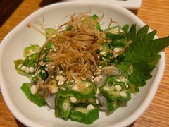 -胜博殿日式炸猪排(富力广场店)