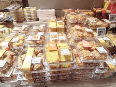 -盒马鲜生(189购物中心店)