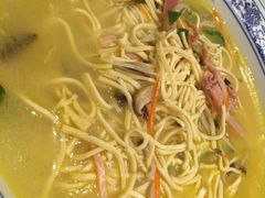 -海鲜城大家餐厅