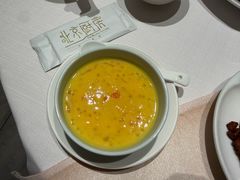 -北京厨房(SKP店)