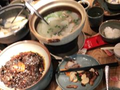 -青年公社烤鸭(蜀山万象汇店)