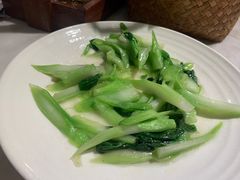 -望湘园·小雅(德基店)