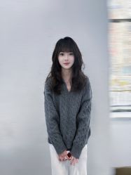-YESIDO椰岛造型
