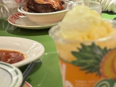 -广九餐室(陈家祠扬韬广场店)