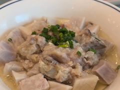 -上地宴·中关村的会客厅(清河高铁站店)
