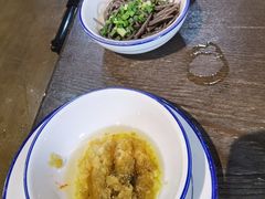 -土著渔匠·养生蝴蝶鱼(香樟路店)