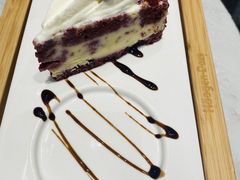 -哈根达斯(虹口店)