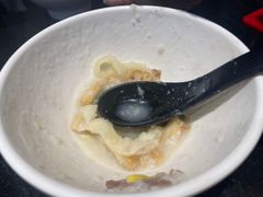 -银记肠粉店(中山一路店)