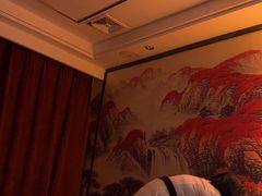 -康悦印象·养生足疗·SPA(33小镇店)