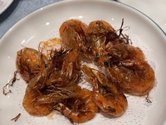-阿娘家·原生态农家菜(国顺东路店)