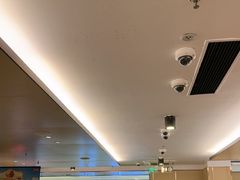 -海底捞火锅(旭辉MALL店)