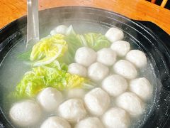 -洪福亮酒家(南草厂街店)