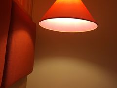 -雅悦酒店(苏州东吴北路宝带路地铁站店)