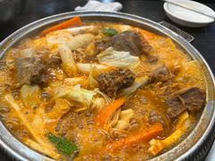 -莲洞本家