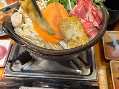 -三月居酒屋(青年大街店)