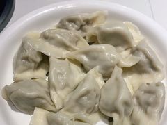 -东方饺子王(工农大路店)