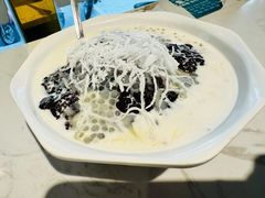 -缅丽·缅甸小吃(版纳店)