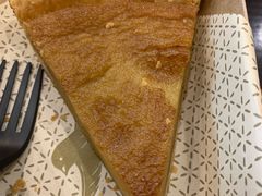 -Pie Bird(新闸路店)