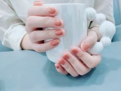 -秀色美甲美睫纹绣护肤