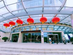-广西民族博物馆