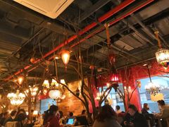 -漫咖啡MAANCOFFEE(人大店)