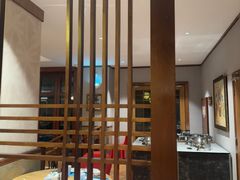 -糟粕醋·椰苑海南菜餐厅(亚龙湾天域酒店)