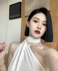 -时尚殿堂hair salon