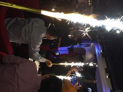 RT&nbsp;JAZZ&nbsp;BAR-川吧River Bar·酒吧
