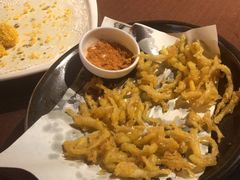 -一桶江山餐厅(松北店)