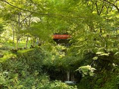 -三千院