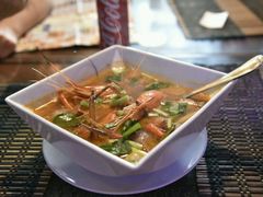 -Daddy Nimman Chiang Mai