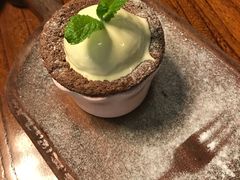 -I HOLIC艾豪丽披萨(KKone店)