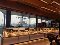 -贵阳高新惠诚食品有限公司
