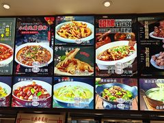 -经典老菜坊·开封灌汤包(火车站店)