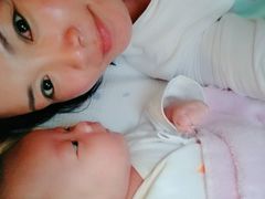 -贝斯特月嫂·育婴护理(北外滩总店)