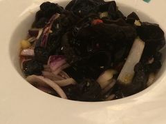 -陶然居·重庆菜(解放碑店)