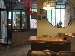 -湘里乡亲甲王二老店