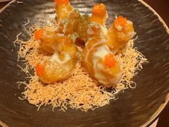 -新太二·鲜料川菜(晶耀前滩店)
