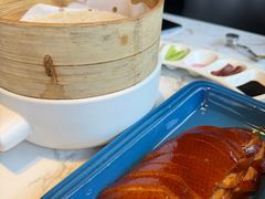-拾久(朝阳公园店)