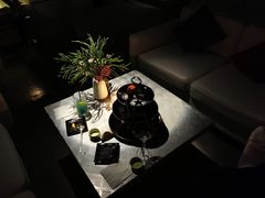 -穹六人间 people 6(岳阳路店)
