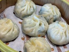 -海泰食府·新鲁菜·家宴(总部基地店)