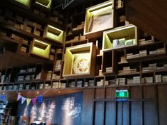 -方所(华润万象城店)