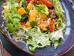 -青年星厨烤鸭店(星城店)