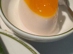 -春家·非遗手工小吃(徐汇万科广场店)