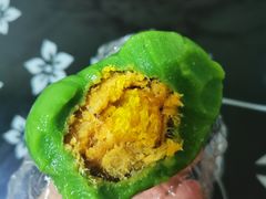 -许阿姨糕团店(南京总店)